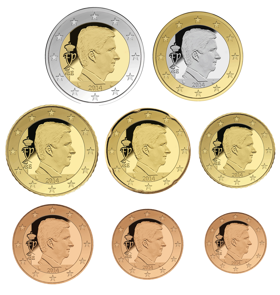 20141102212601-monedas-belgica-2014.jpg