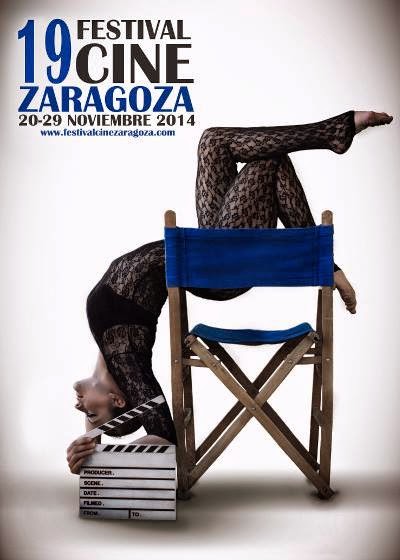 20141104085952-festival-cine-zaragoza-2014-accesist2.jpg
