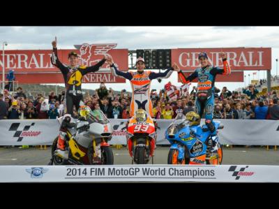 20141110123518-ganadores-motogp-2-3-2014.jpg