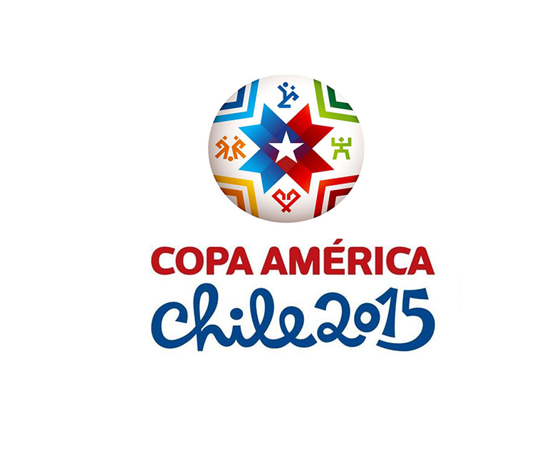 20141126130554-copa-america-2015-chile.jpg