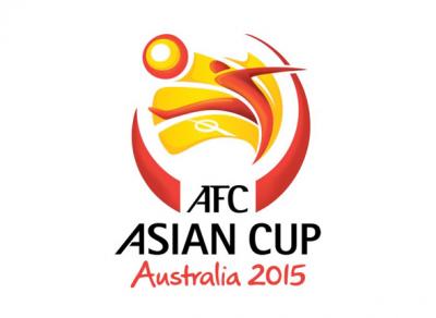 20150109123407-asiancup2015-australia-logo.jpg