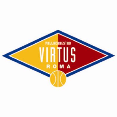 20150115081734-virtus-roma-basket.jpg