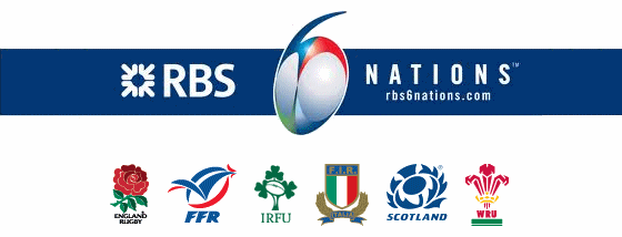 20150205114051-logo-6-naciones-6-escudos.jpg