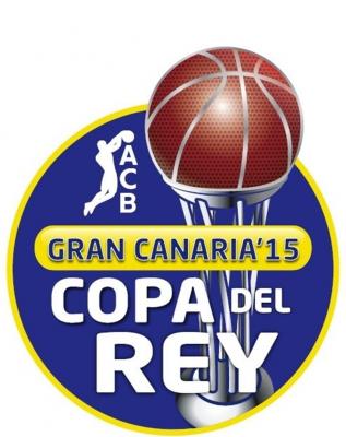 Copa del Rey ACB 2015