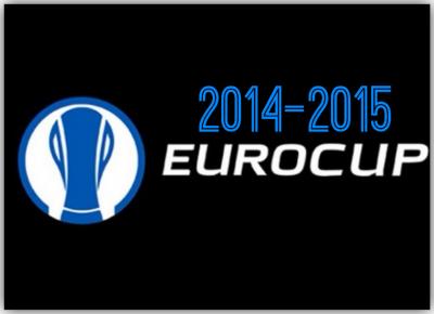 20150430081445-eurocup2014-15.jpg