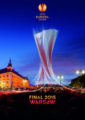 20150515104740-europa-league-2015-cartel-peq.jpg