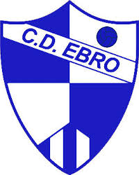 Palmares Club Deportivo Ebro