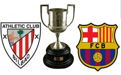 20150603091538-finalistas-copa-del-rey-20142015.jpg