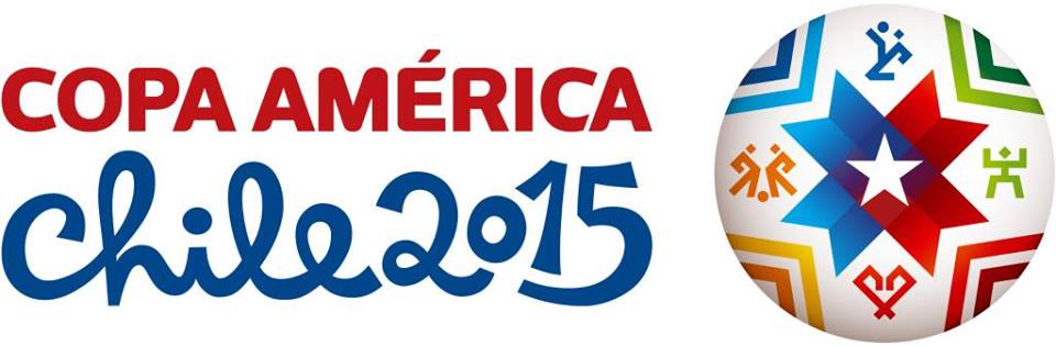 20150611093202-copa-america-2015-chile-.jpg
