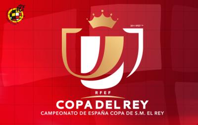 20150721135644-logo-copa-rey-rfef-.jpg