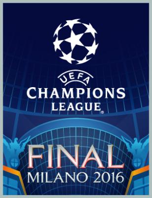 20150828143535-2016-uefa-champions-league-final-logo.jpg