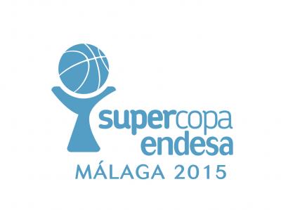 20151005121934-logo-supercopa-acb-2015.jpg