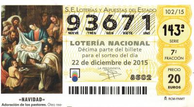 20151020113417-loteria-navidad-2015.jpg