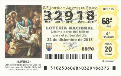 20151215132934-loteria-navidad-2015.jpg