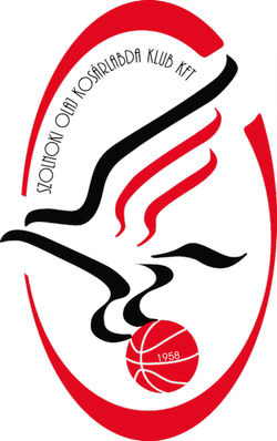 20160114080900-szolnoki-olaj-logo.jpg