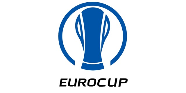 20160426103725-eurocup-logo.jpg