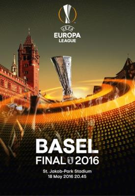 20160519074617-europa-league-2016-cartel-peq.jpg