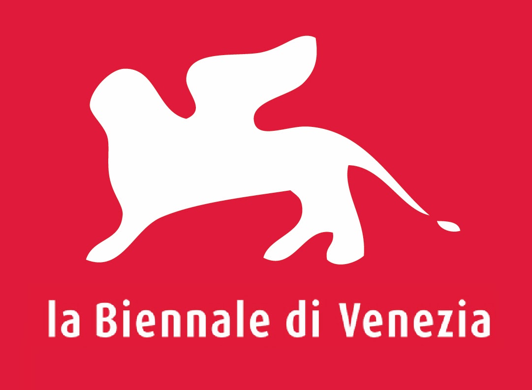 20160628142238-biennale-logo.jpg
