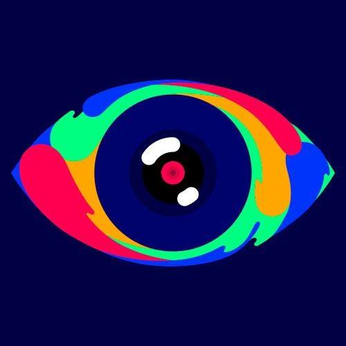 20160829122151-gran-hermano-17-logo2016-.jpg