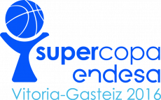20160926094350-logo-supercopa-acb-2016.jpg