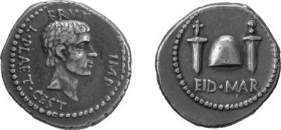 20161115090640-moneda-romana-de-plata-43-42ac.jpg