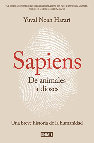 20170119093949-sapiens.jpg