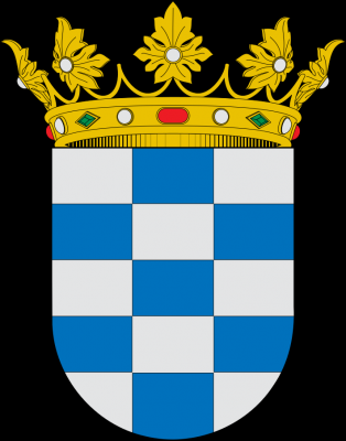 20170227112832-escudo-del-ducado-de-alba-de-tormes.svg.png