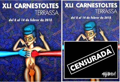 20180117104918-carnaval2018.jpg
