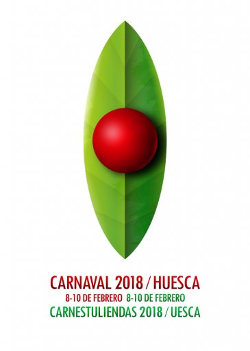 20180125134926-carnavalhuesca-2018-icono.jpg