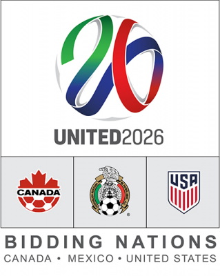 20180614091540-usa-canada-mexico-2026-world-cup-bid-logo-local-.png