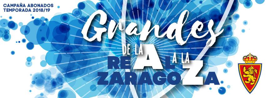 20180627133725-201819-abono-rz-grandes-de-la-a-a-la-z.jpg