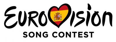 Participaciones de España en el Festival de Eurovisión