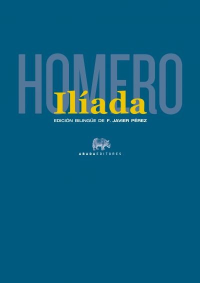 20180903121934-la-iliada.jpg