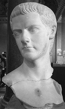 Caligula bust.jpg