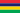 Flag of Mauritius.svg