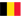Escudo de Bélgica