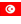 Escudo de Túnez