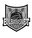 Escudo del Uxue Bilbao Basket