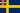 Swedish norwegian union flag.svg
