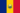 Flag of Romania (1965-1989).png