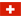 Escudo de Suiza