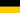 Flag of the Habsburg Monarchy.svg