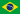 Brazil (1889-1960)