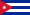 Flag of Cuba.svg