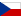 Escudo de R. Checa