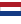 Escudo Holanda