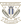 Escudo/Bandera Leganés