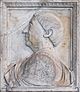 Alfons Da Fiesole Louvre RF1611.jpg