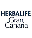 Escudo del Herbalife Gran Canaria