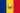 Flag of Romania (1952-1965).svg